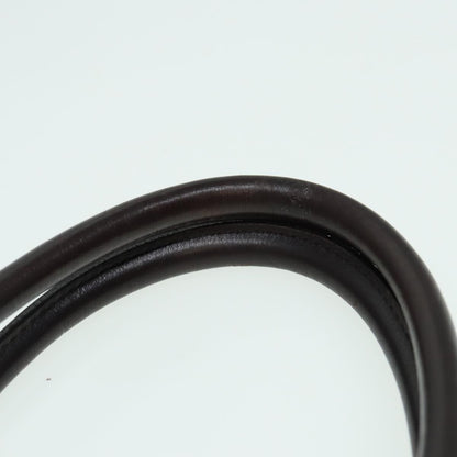 Burberry Nova Check Tote canvas check pattern, BEIGE, CANVAS, Tote bag