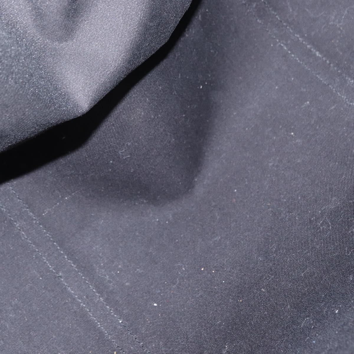 Gucci Joy Tote GG Imprime, NAVY, CANVAS, Tote bag