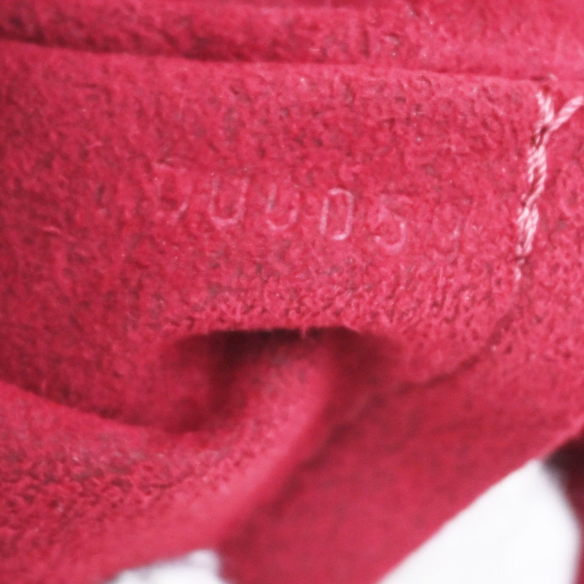 Louis Vuitton Rita Handbag Monogram Multicolor, MULTICOLOUR, CANVAS, Handbag