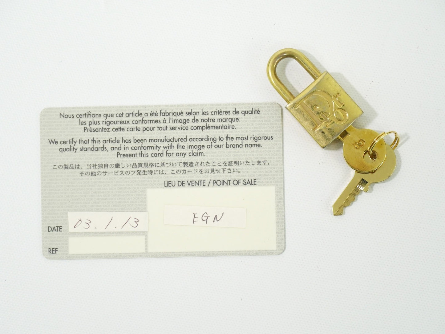 Christian Dior Vintage Saddle Bowler Bag Diorissimo Canvas, BURGUNDY, CANVAS, Handbag