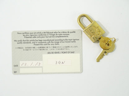 Christian Dior Vintage Saddle Bowler Bag Diorissimo Canvas, BURGUNDY, CANVAS, Handbag