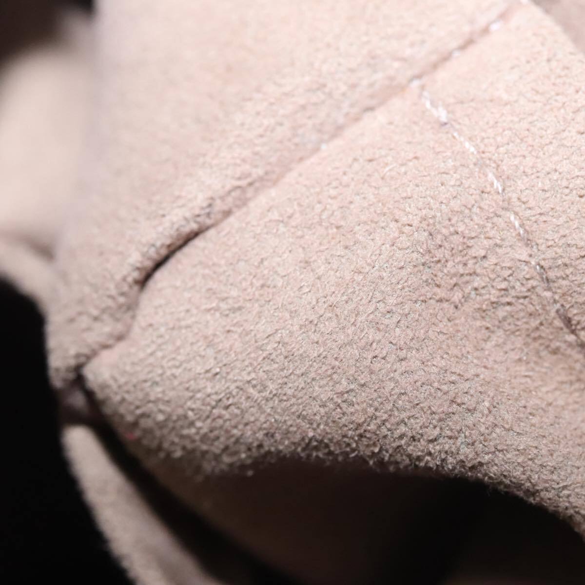 Louis Vuitton Courtney Bag Monogram Multicolor, MULTICOLOUR, CANVAS, Handbag