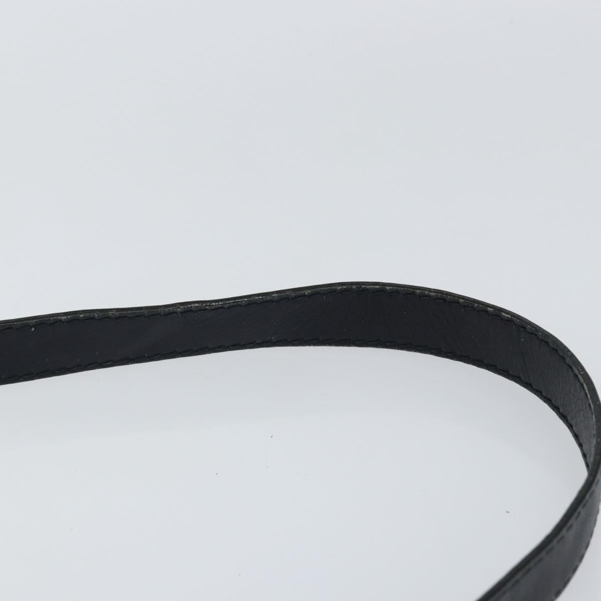 Gucci Vintage Web Boston Bag GG Canvas, NAVY, CANVAS, Travel bag