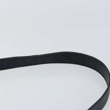 Gucci Vintage Web Boston Bag GG Canvas, NAVY, CANVAS, Travel bag