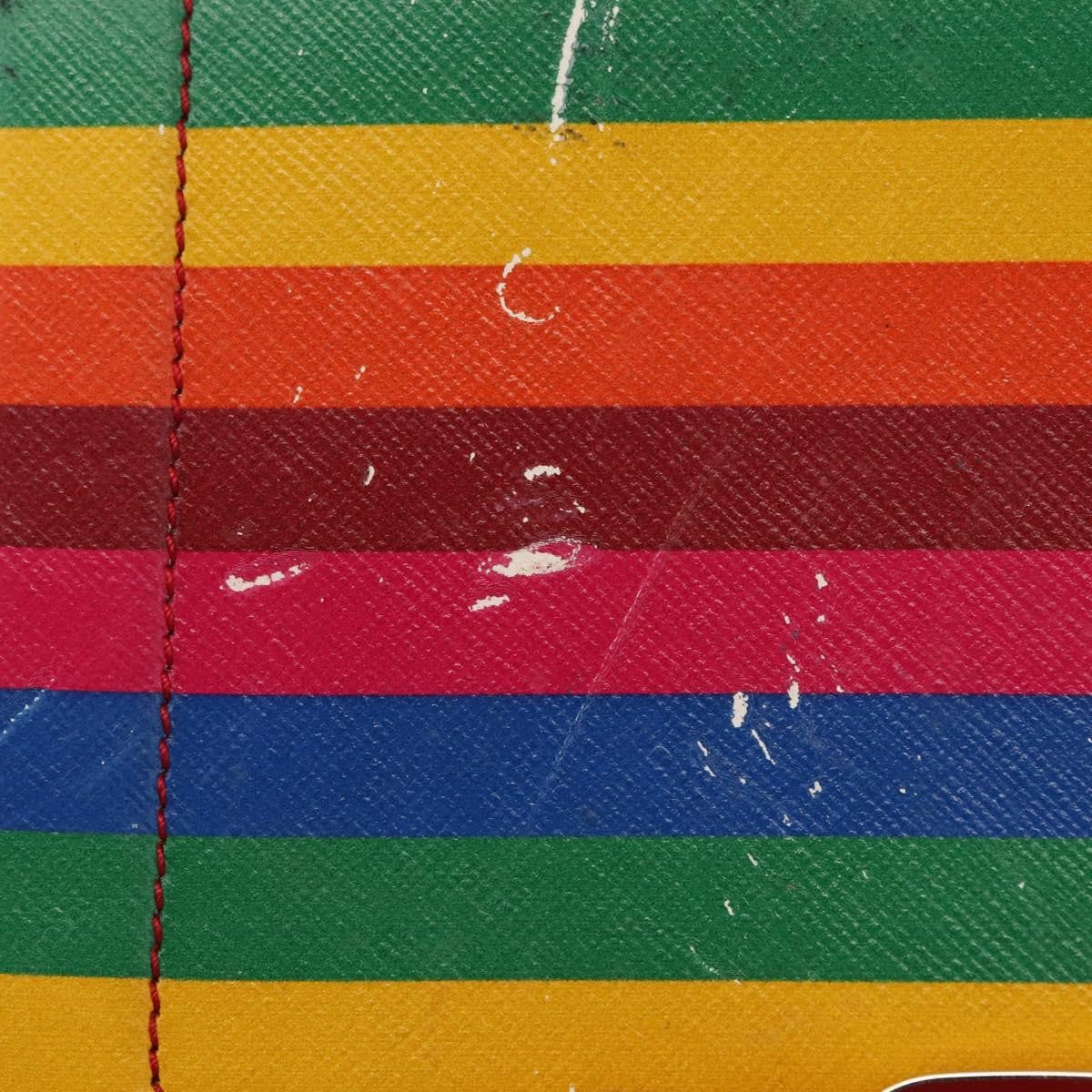 Salvatore Ferragamo Vara Bow Crossbody Bag Leather, MULTICOLOUR, LEATHER, Shoulder bag