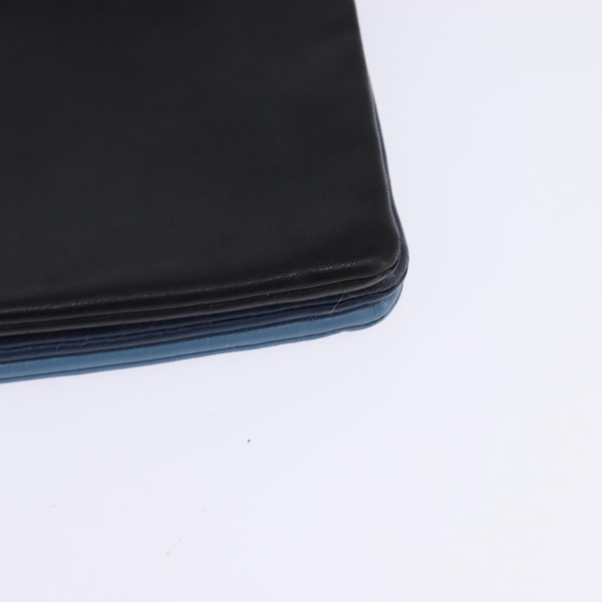 Celine Trio Crossbody Bag Leather, MULTICOLOUR, LEATHER, Crossbody bag