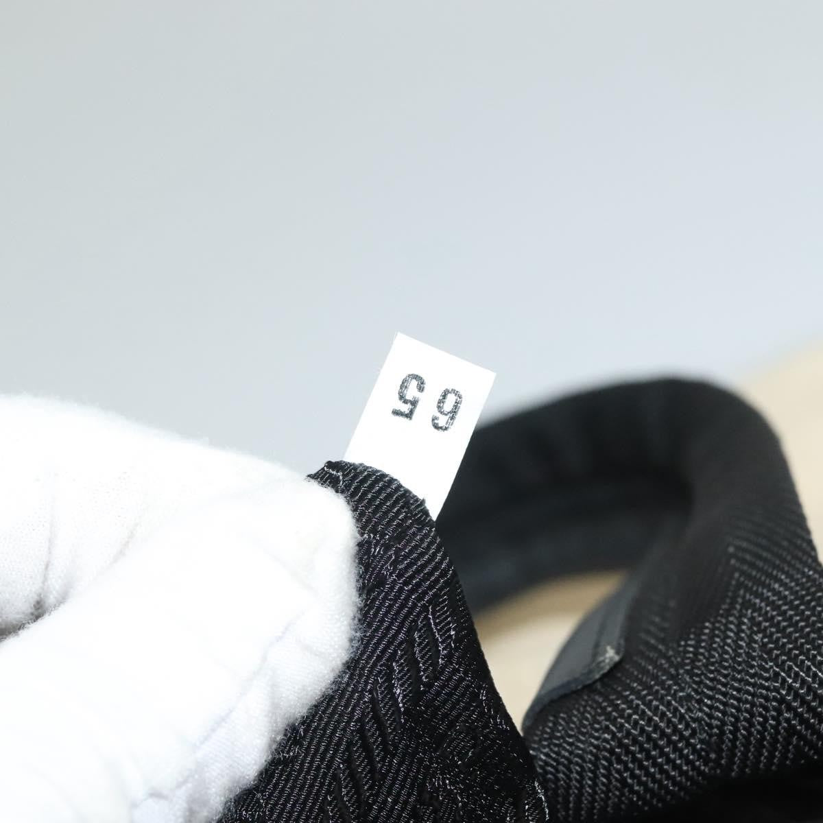 Prada Sport Tote bag Canvas, BEIGE, CANVAS, Tote bag