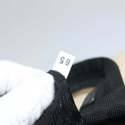 Prada Sport Tote bag Canvas, BEIGE, CANVAS, Tote bag