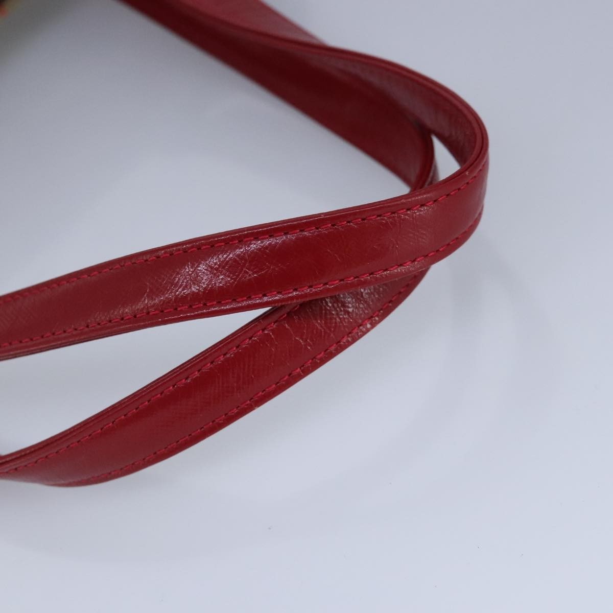 Burberry Nova Check Handbag Nova Check Canvas, BEIGE, CANVAS, Tote bag