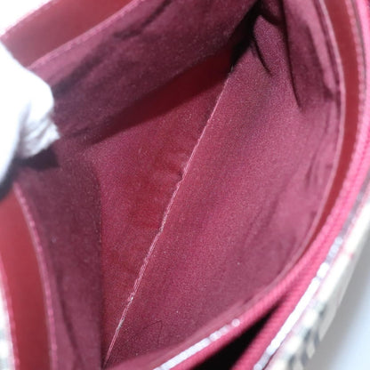 Burberry Nova Check Tote Canvas and Leather, BEIGE, CANVAS, Tote bag