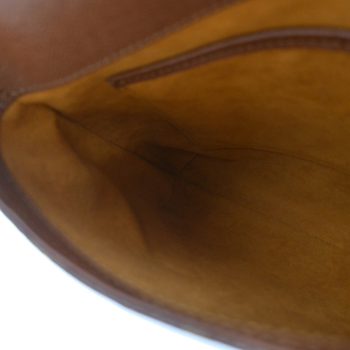 Louis Vuitton Musette Salsa Handbag Monogram Canvas, BROWN, LEATHER, Handbag