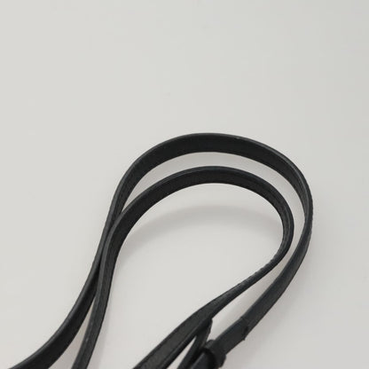 Louis Vuitton Palm Springs Backpack Monogram Canvas, BROWN, CANVAS, Backpack