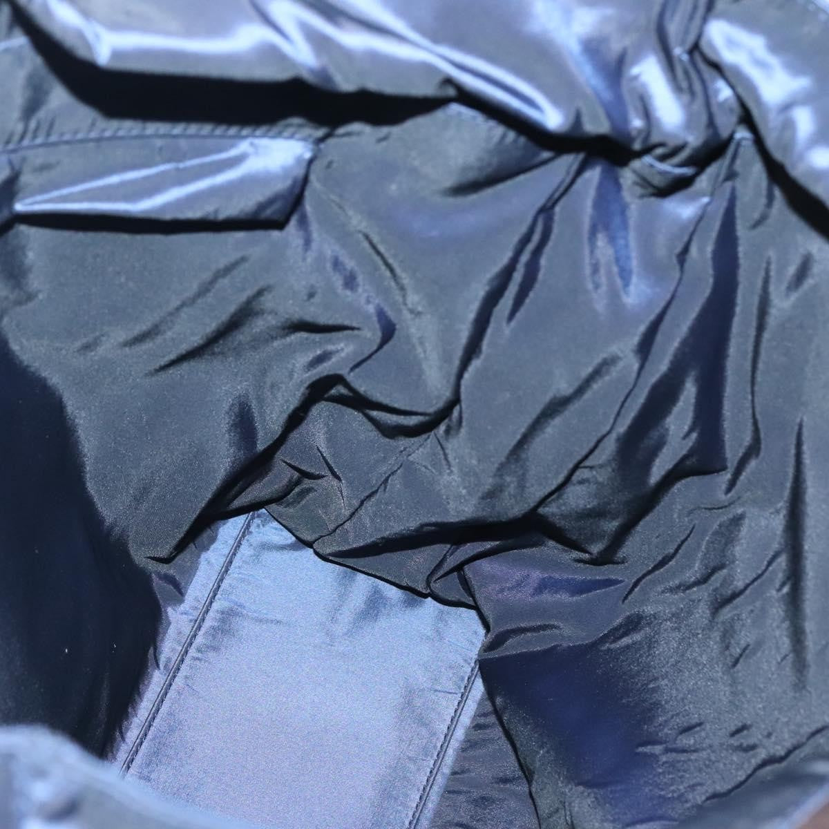 Salvatore Ferragamo Convertible Front Zip Pocket Tote Suede, BROWN, SUEDE, Tote bag