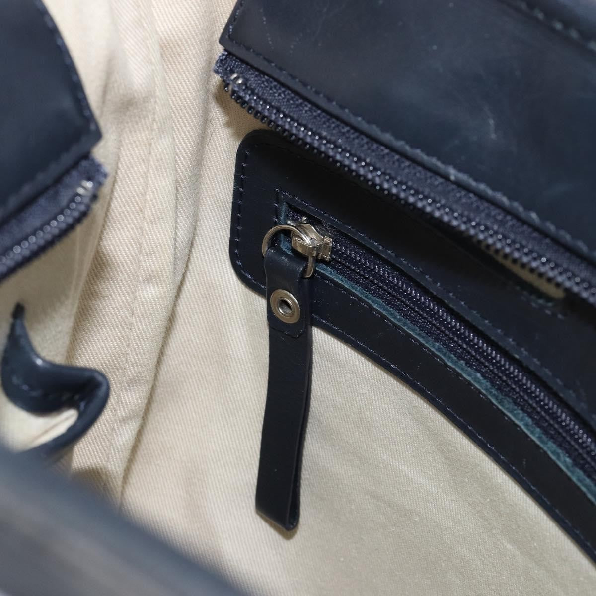 Burberry Vintage tote bag Canvas, BEIGE, CANVAS, Tote bag