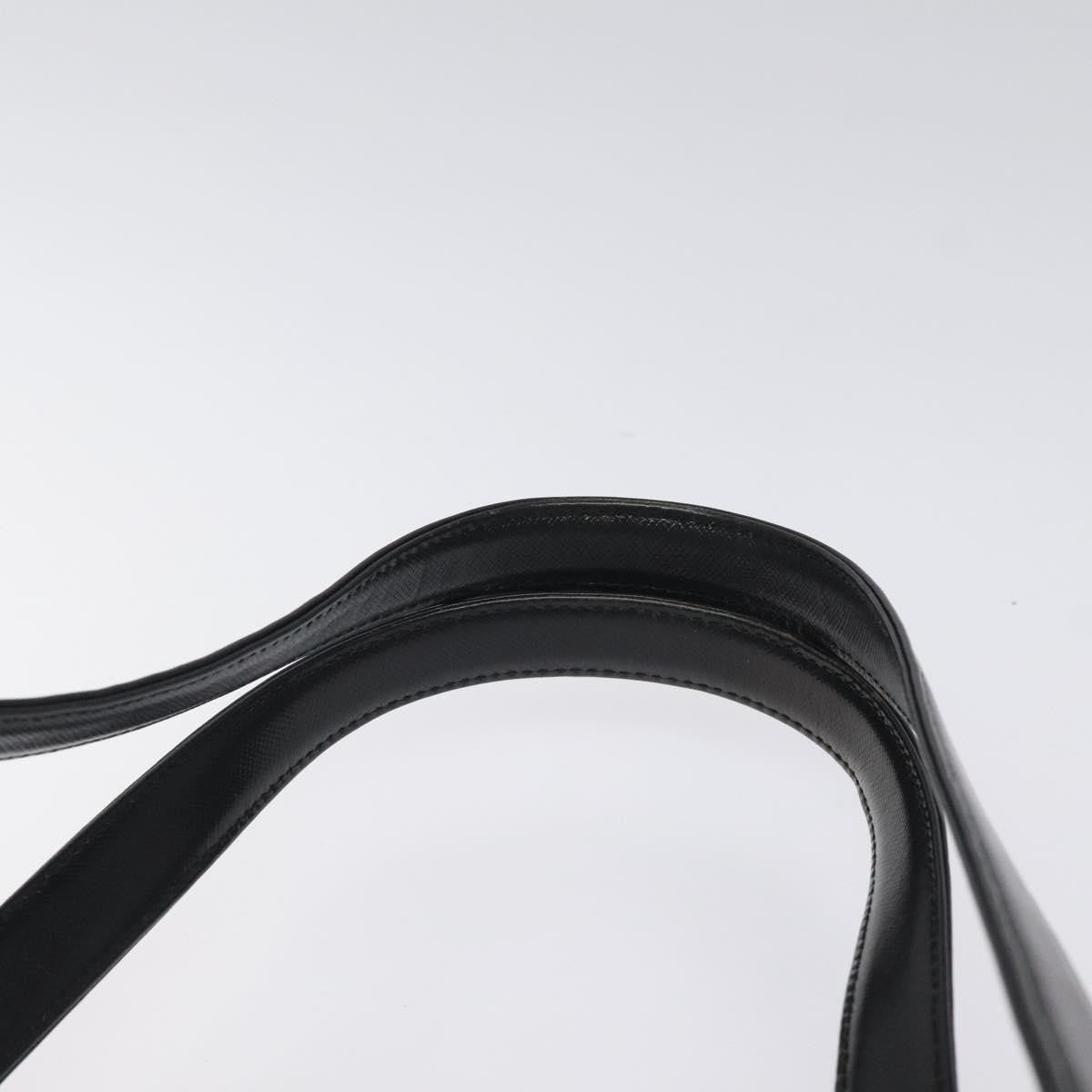 Burberry Shoulder Bag Nova Check Canvas, BEIGE, CANVAS, Shoulder bag