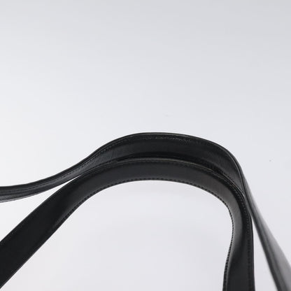 Burberry Shoulder Bag Nova Check Canvas, BEIGE, CANVAS, Shoulder bag