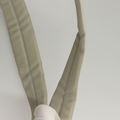 Prada Single Buckle Pocket Backpack Tessuto, PINK, NYLON, Backpack