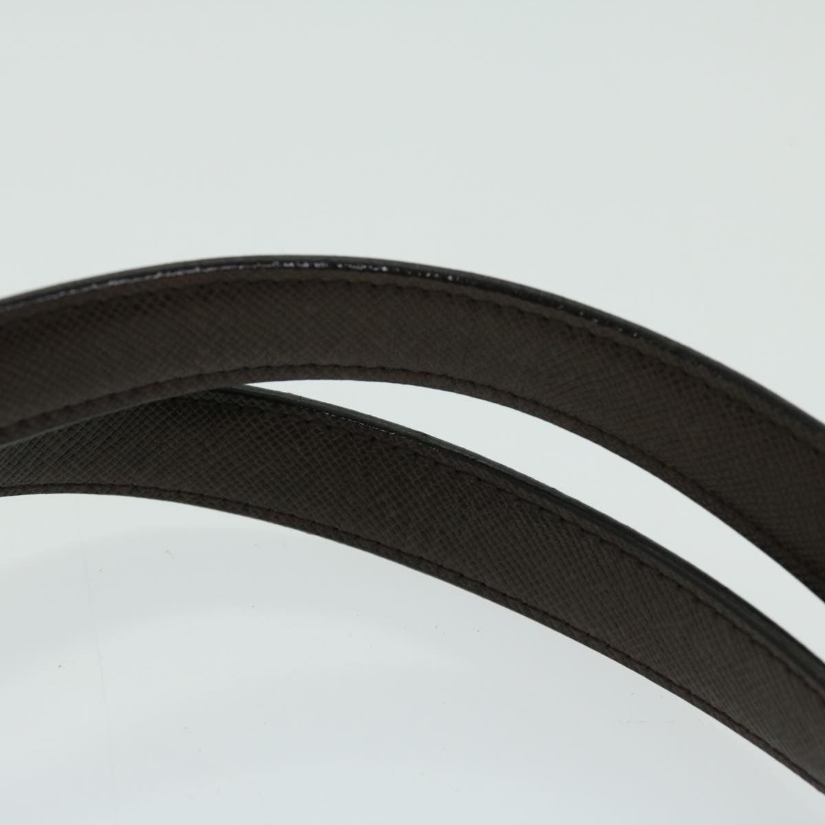 Burberry Nova Check Tote Nylon, BEIGE, NYLON, Tote bag