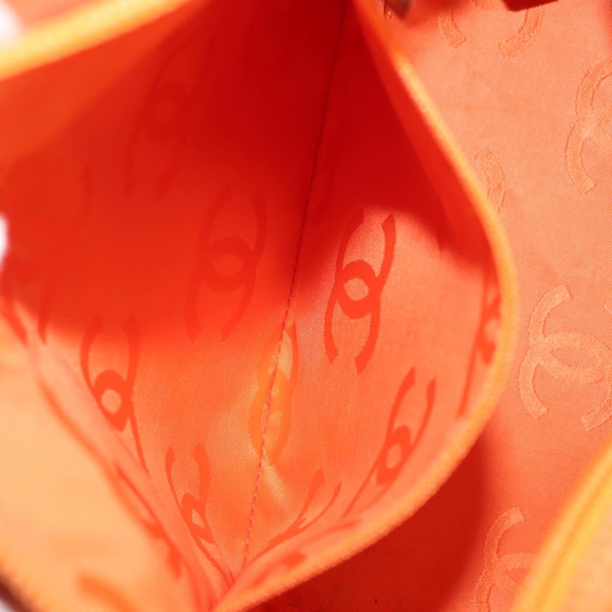 Chanel Cambon Tote Quilted Leather, WHITE, LEATHER, Tote bag