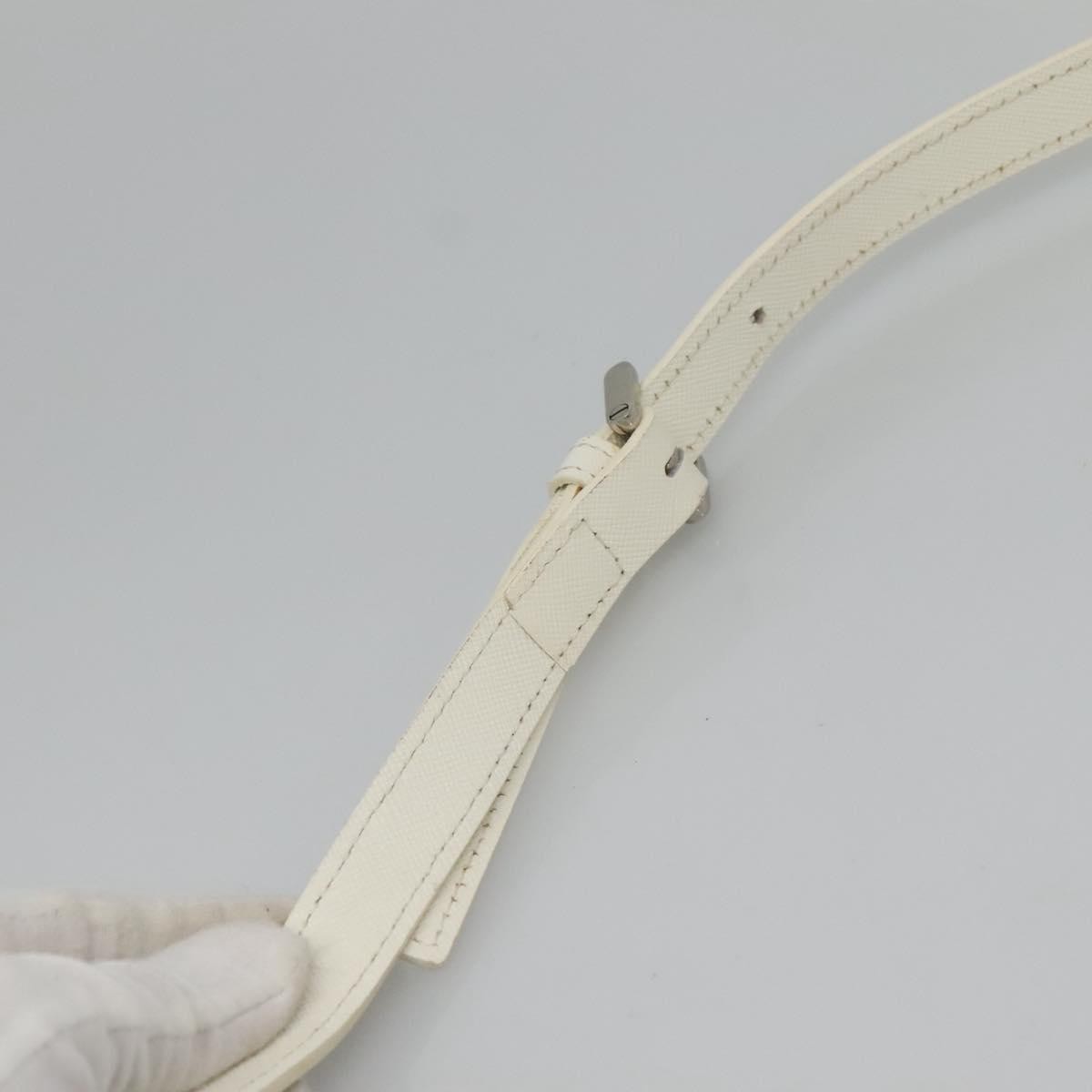 Burberry Zip Crossbody Bag Canvas, BEIGE, CANVAS, Shoulder bag