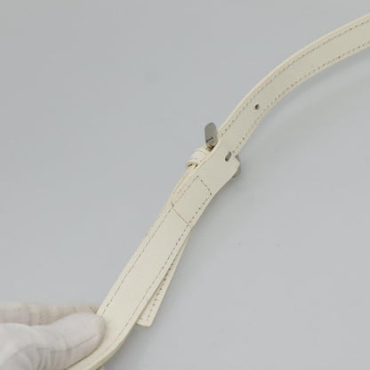 Burberry Zip Crossbody Bag Canvas, BEIGE, CANVAS, Shoulder bag