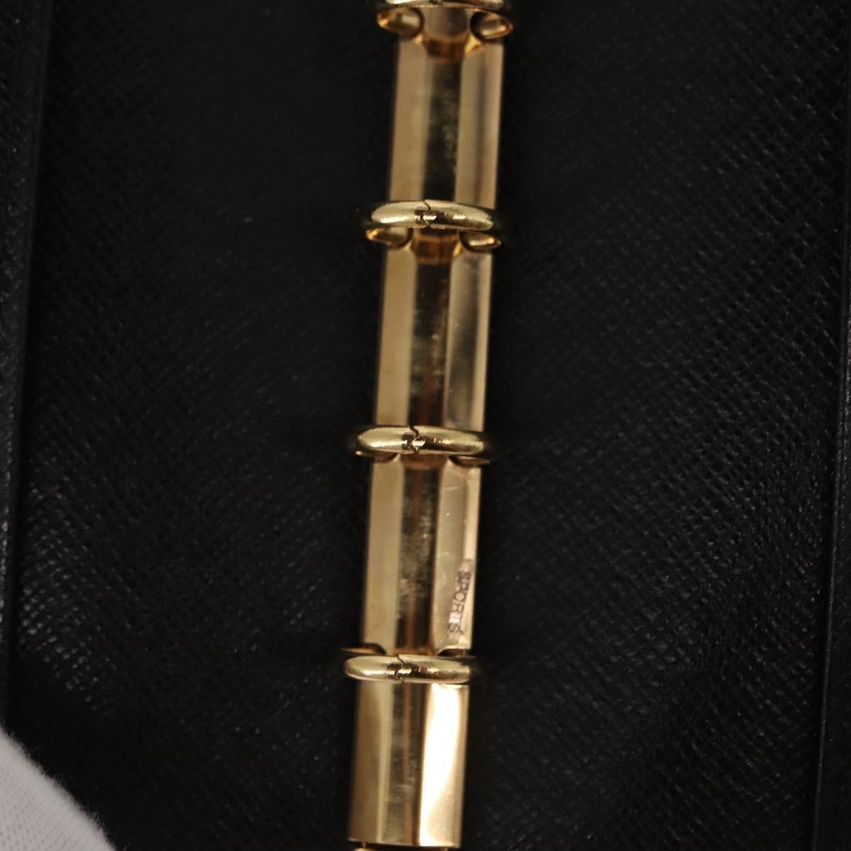 Louis Vuitton Agenda Cover Epi Leather, RED, LEATHER, Wallets