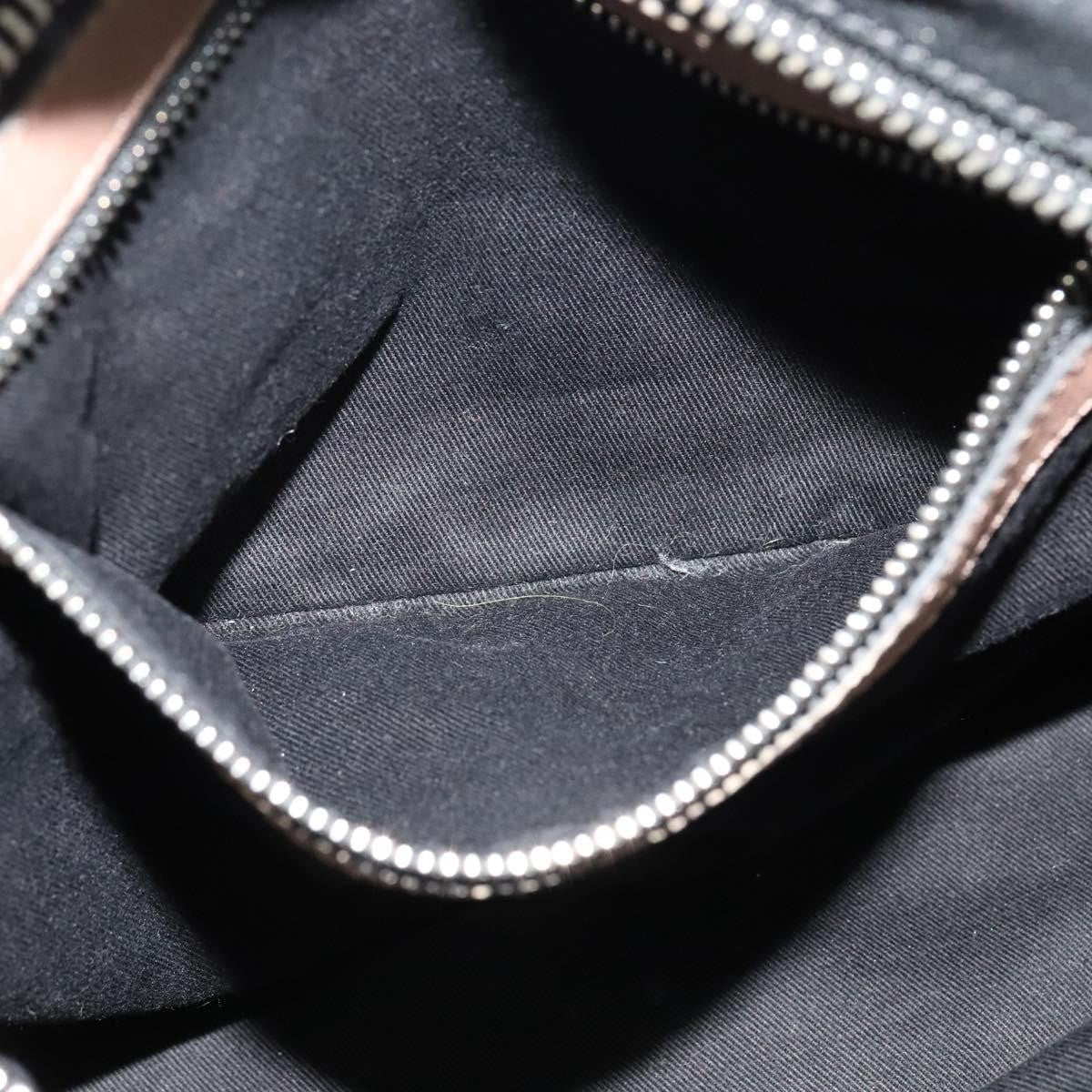 Chloe Ethel Handbag Leather, PINK, LEATHER, Handbag