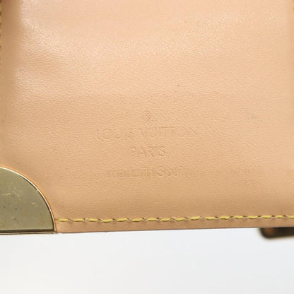 Louis Vuitton Agenda Cover Canvas Multicolor, MULTICOLOUR, CANVAS, Wallets