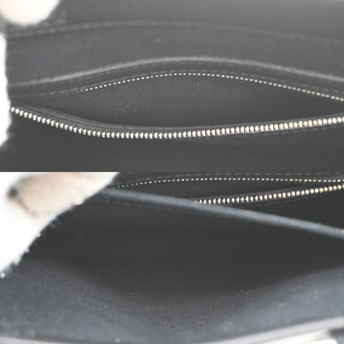 Balenciaga Hardware Tote Leather, BLACK, LEATHER, Tote bag