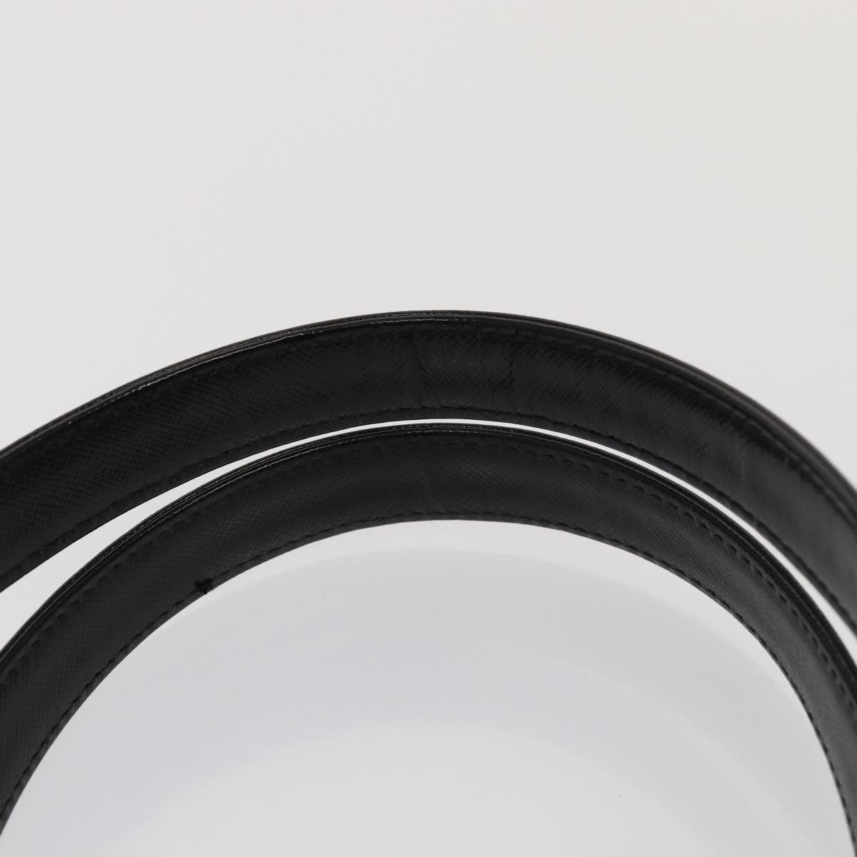 Burberry Nova Check Tote canvas check pattern, BEIGE, CANVAS, Tote bag