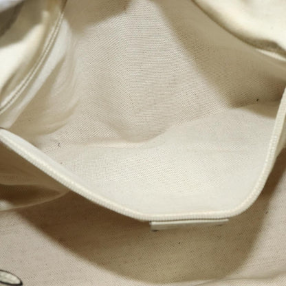 Gucci Sukey Top Handle Satchel GG Canvas with Leather, BEIGE, CANVAS, Tote bag