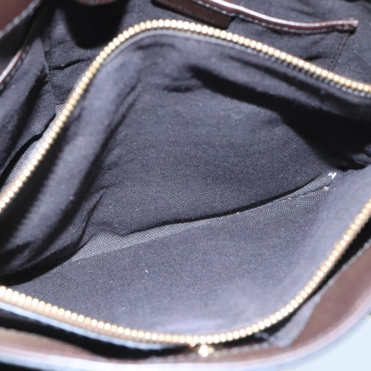 Burberry Newfield Tote Haymarket Coated Canvas, BEIGE, CANVAS, Tote bag