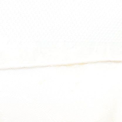 Hermes Carré 90 Silk multicolor, WHITE, SILK, Scarve & shawl