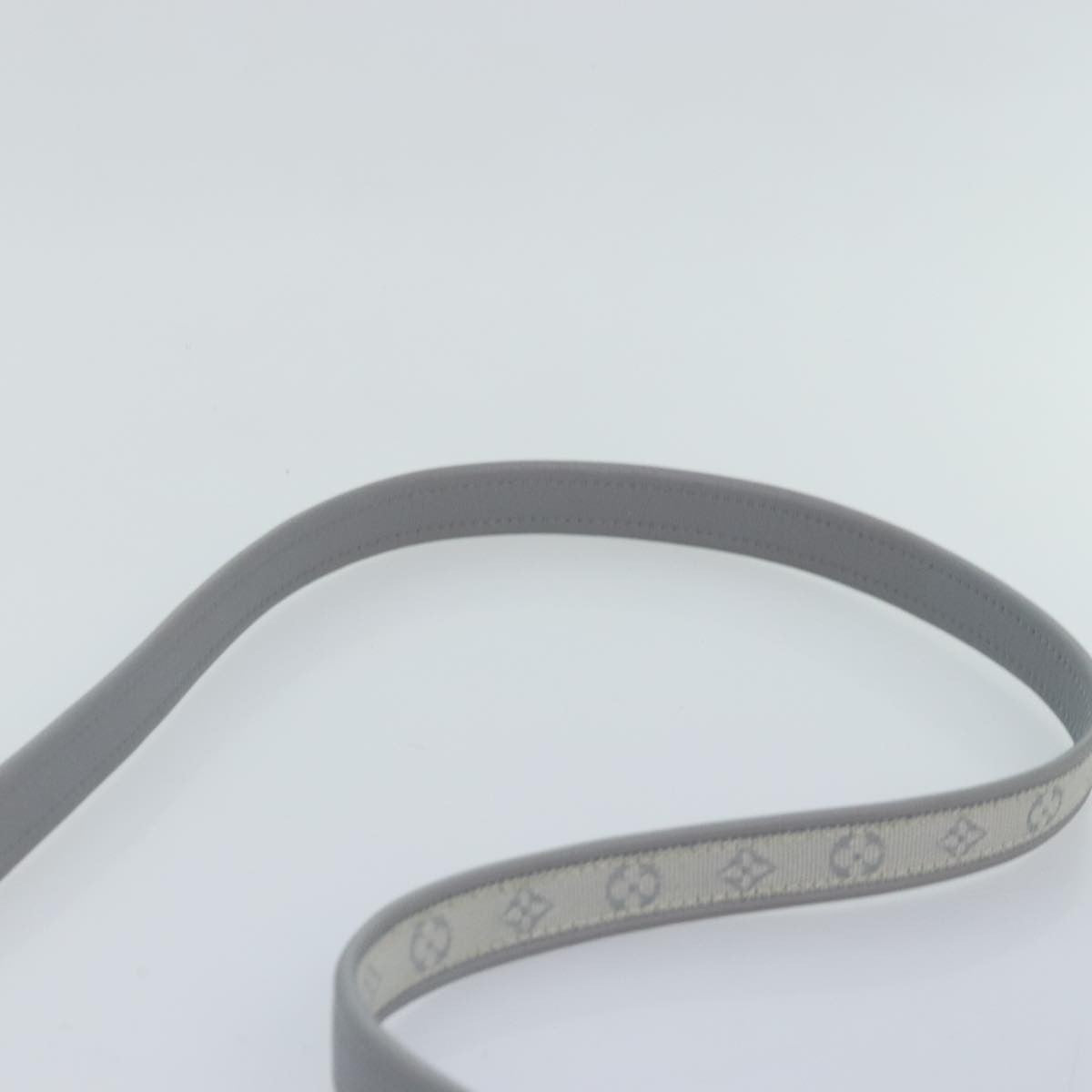 Louis Vuitton Conte de Fees Musette Shoulder Bag Monogram Patchwork, GRAY, CANVAS, Shoulder bag