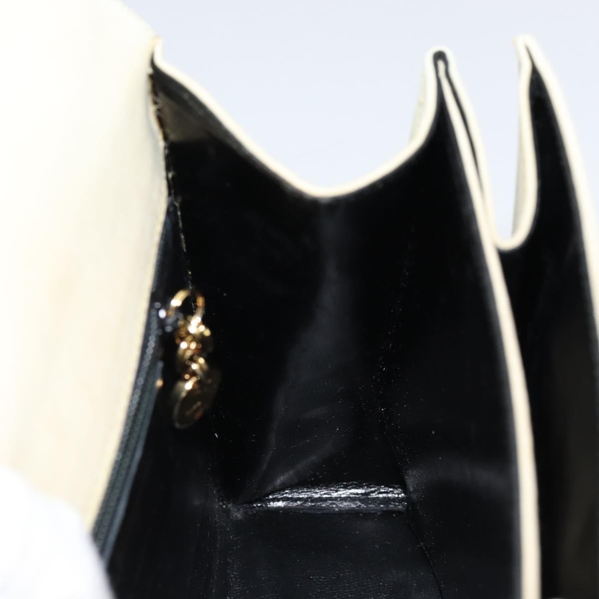 Salvatore Ferragamo Gancini Convertible Top Handle Bag Suede, BEIGE, SUEDE, Handbag