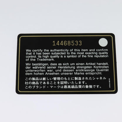 Chanel Camera Case Bag Woven Stitch Patent, BEIGE, PATENT_LEATHER, Crossbody bag