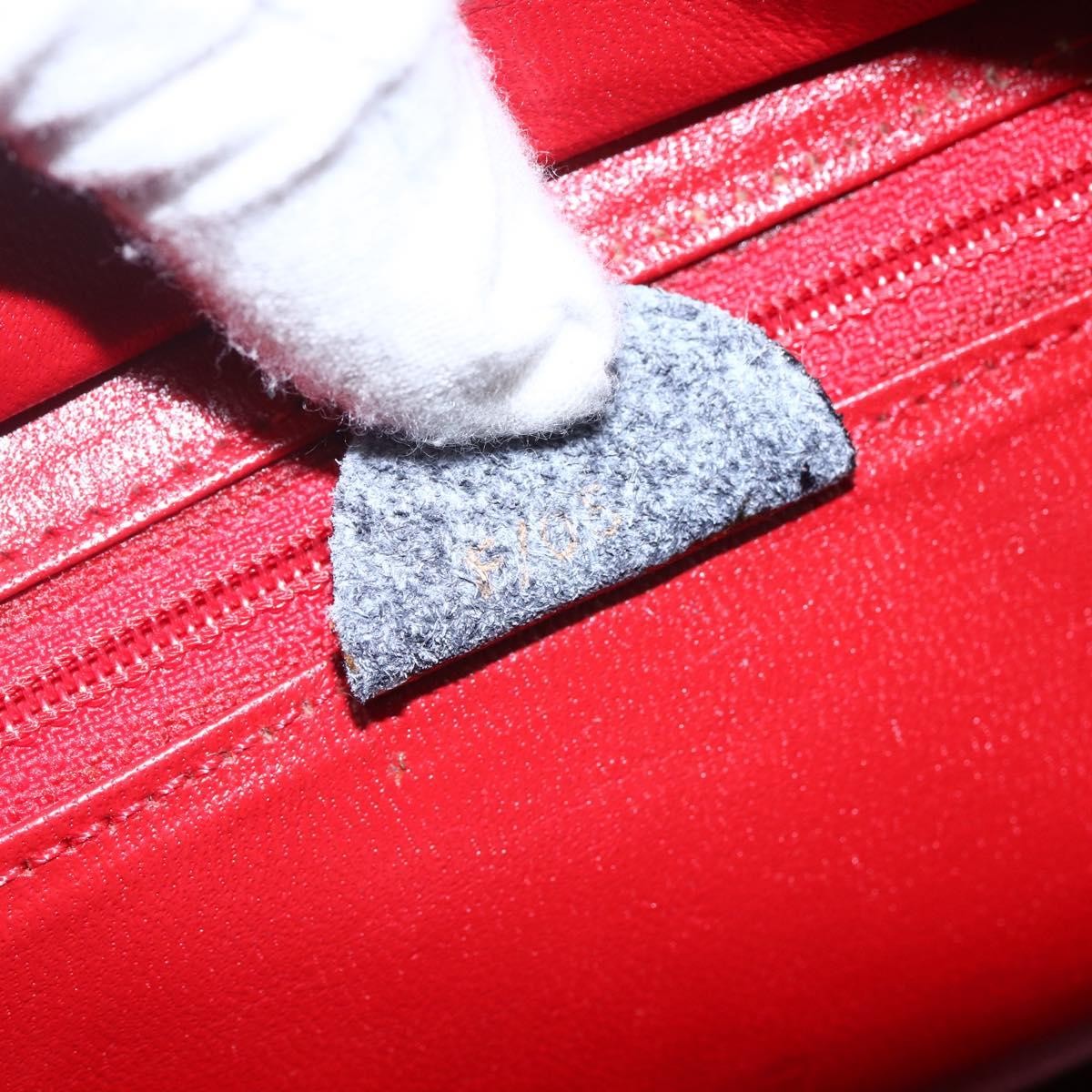 Celine Tote bag Leather, BLACK, LEATHER, Tote bag