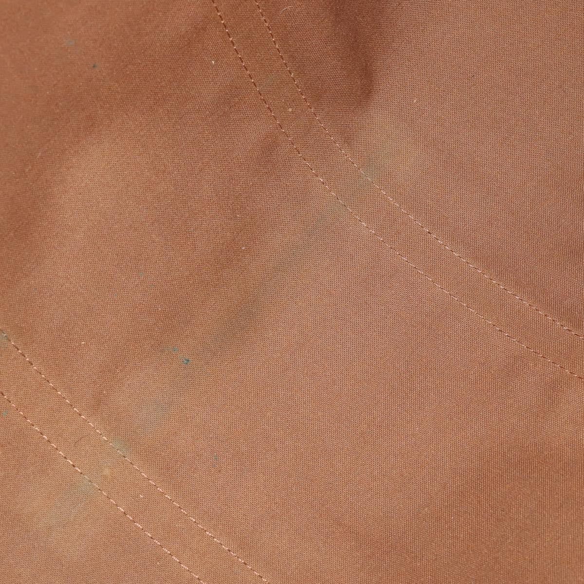 Louis Vuitton Sac Souple Handbag Monogram Canvas, BROWN, CANVAS, Travel bag