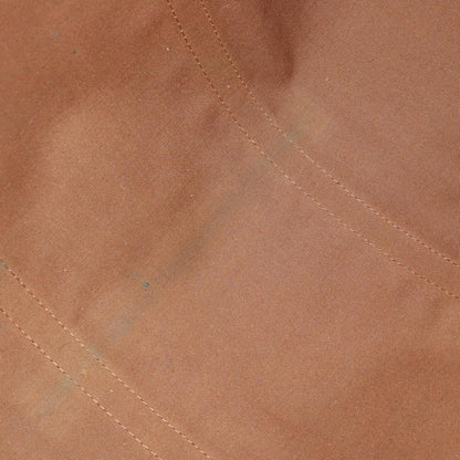 Louis Vuitton Sac Souple Handbag Monogram Canvas, BROWN, CANVAS, Travel bag