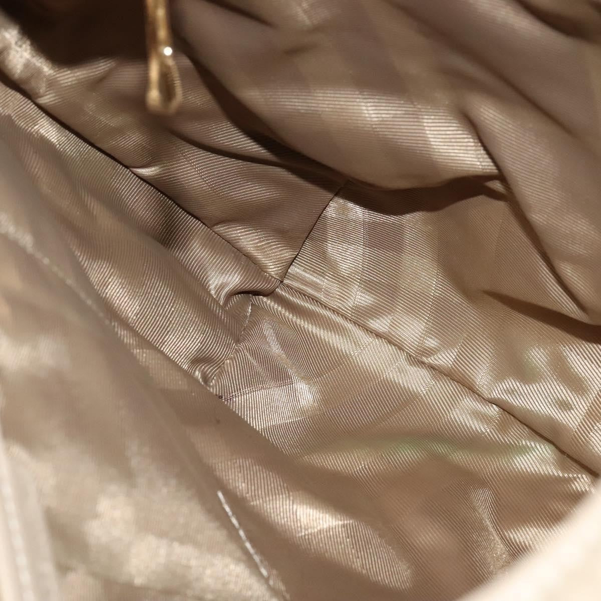 Burberry Hoxton Hobo Quilted Leather, BEIGE, LEATHER, Shoulder bag