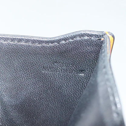 Loewe Barcelona Shoulder Bag Leather, ORANGE, LEATHER, Shoulder bag