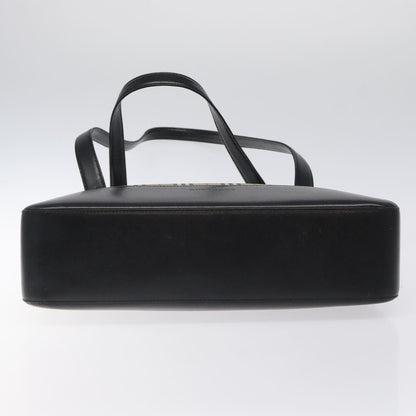 Burberry Shoulder Bag Nova Check Canvas, BEIGE, CANVAS, Shoulder bag