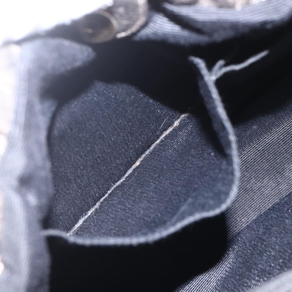 Salvatore Ferragamo Vala Handbag Leather, GOLD, LEATHER, Handbag