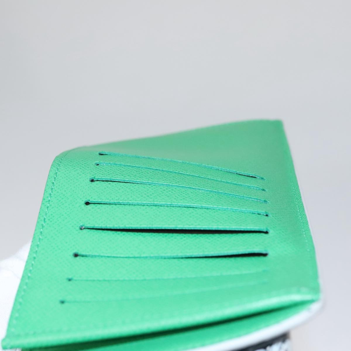 Louis Vuitton Brazza Long Bifold wallet Monogram Comics, MULTICOLOUR, CANVAS, Wallets