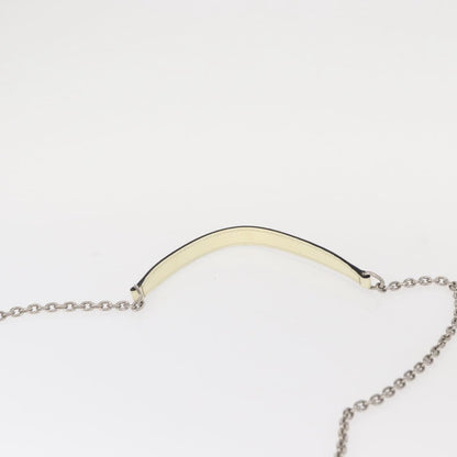 Prada Chain Crossbody Bag Vernice Saffiano Leather, WHITE, LEATHER, Shoulder bag