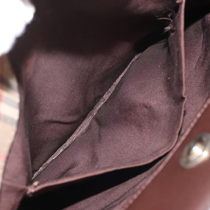 Burberry Nova Check Tote canvas check pattern, BEIGE, CANVAS, Tote bag