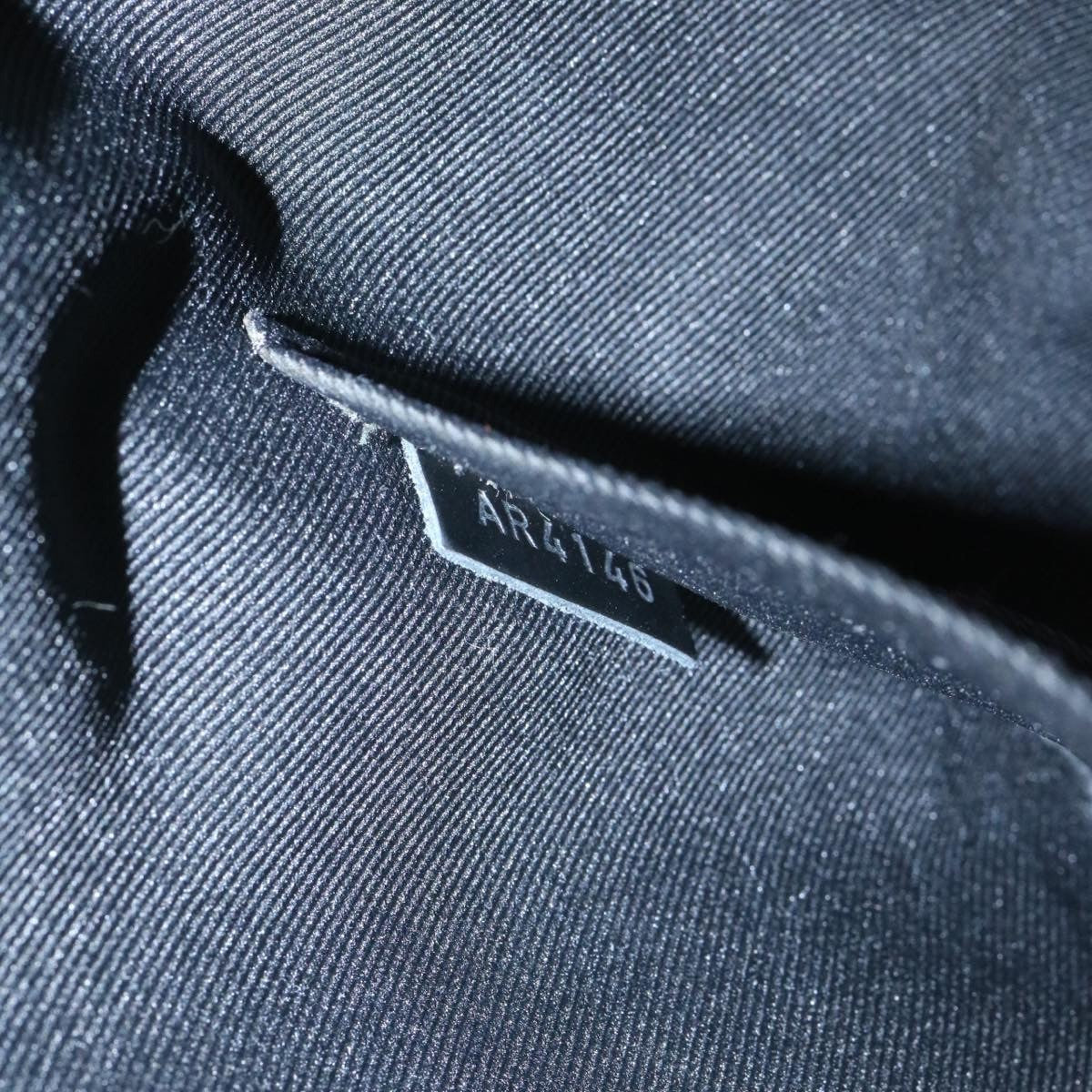 Louis Vuitton Explorer Tote Monogram Eclipse Canvas, BLACK, CANVAS, Tote bag