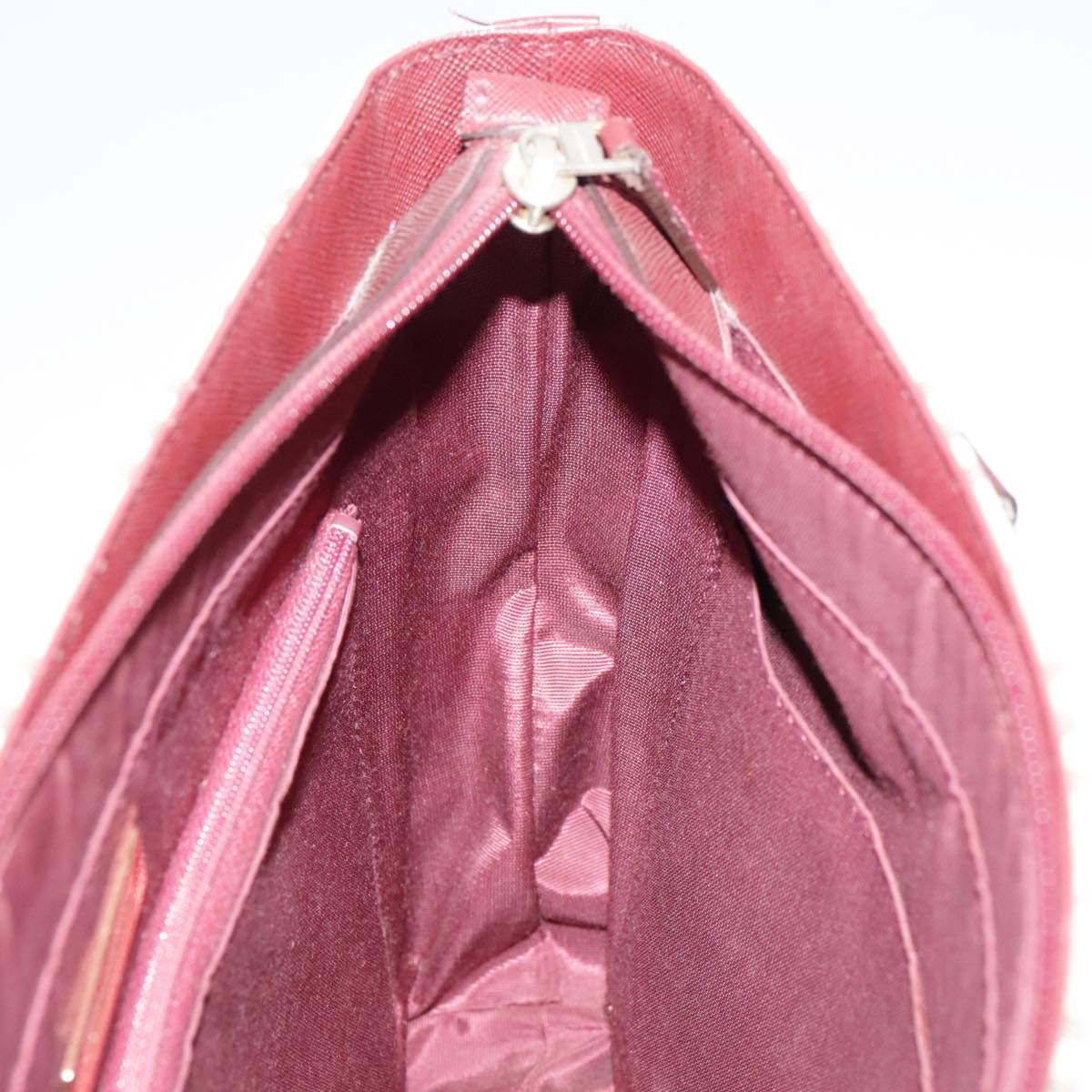 Burberry Nova Check Tote canvas check pattern, BEIGE, CANVAS, Tote bag