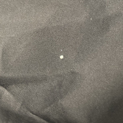 Prada Vintage Shoulder Bag Tessuto, BROWN, NYLON, Shoulder bag