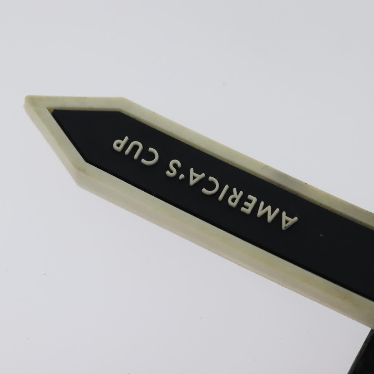 Louis Vuitton Pochette Phone Damier Graphite Canvas, GRAY, CANVAS, Shoulder bag